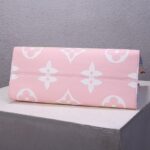 LV Escale OnTheGo GM Tote Bag - 图片 5