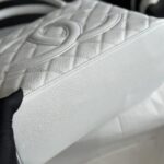 CHANEL Medallion Tote Bag - 图片 5