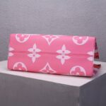 LV Escale OnTheGo GM Tote Bag - 图片 5