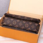 LV Pochette Metis Handbag - 图片 5