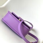 LV Hide and Seek - 图片 5