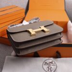 Hermes Constance 24 - 图片 5