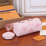 LV Papillon BB Bag - 图片 5