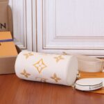 LV Papillon BB Bag - 图片 5