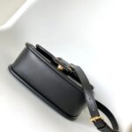 LV Hide and Seek - 图片 5