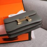 Hermes Constance 24 - 图片 5
