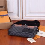 LV Alpha Messenger - 图片 5