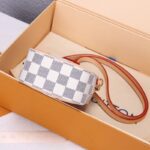 LV Neokapi Pouch - 图片 5