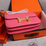 Hermes Constance 24 - 图片 5
