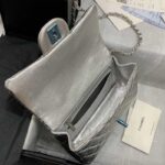 CHANEL Mini Flap Bag - 图片 5