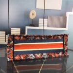 DIOR BOOK TOTE light bag - 图片 5