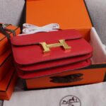 Hermes Constance 24 - 图片 5