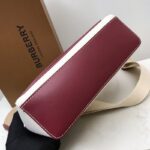 Horseferry Small canvas shoulder bag - 图片 5