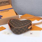 LV Game On Coeur - 图片 5