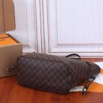 LV Neverfull MM Tote - 图片 5