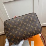 LV Neoneo Handbag - 图片 5