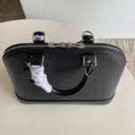 LV Alma PM - 图片 6