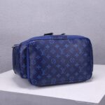 Louis Vuitton Outdoor Backpack - 图片 5