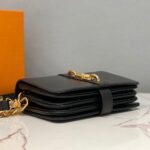Louis Vuitton RENDEZ-VOUS BAG - 图片 5