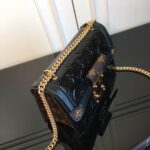Louis Vuitton Wynwood - 图片 5