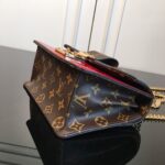 Louis Vuitton Wynwood - 图片 5