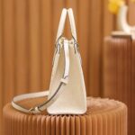 Louis Vuitton ONTHEGO PM - 图片 5