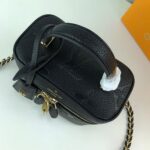 Louis Vuitton VANITY PM BAG - 图片 5