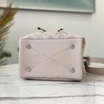 LV MURIA BAG - 图片 5