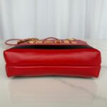 CHANEL 22 MINI HANDBAG - 图片 5