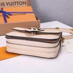 Louis Vuitton PONT 9 - 图片 5