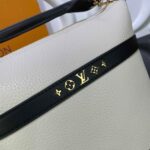 Louis Vuitton CRUISER GM - 图片 5