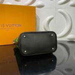 Louis Vuitton CRUISER GM - 图片 5