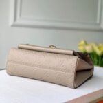 LV VAVIN PM BAG - 图片 5