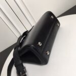 Louis Vuitton GRENELLE TOTE PM - 图片 5