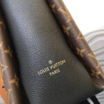 Louis Vuitton SUReNE MM BAG - 图片 5