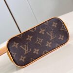 LV Nano Alma - 图片 5