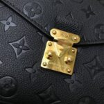 LV Pochette Metis Handbag - 图片 5