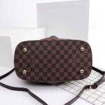Louis Vuitton Siena MM - 图片 5