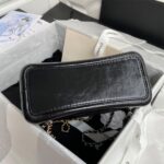 CHANEL Gabrielle Small Backpack - 图片 5