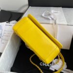 CHANEL Flap Bag - 图片 5