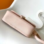 LV Nano Diane - 图片 5