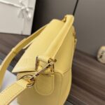 LOEWE Small Puzzle Bag - 图片 6