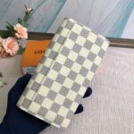 Louis Vuitton Sarah Wallet - 图片 5