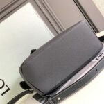 LOEWE Small Puzzle Bag - 图片 5