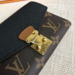 Louis Vuitton Pallas Wallet - 图片 5