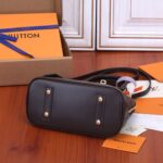 Louis Vuitton ALMA BB - 图片 5