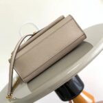 LV Mylockme Chain Bag - 图片 5