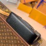 LV MARELLE HANDBAG - 图片 5