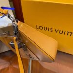 LV MARELLE HANDBAG - 图片 5