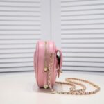 Chanel 22s Heart Bag - 图片 4